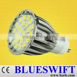 CE ROHS Approved Dimmable LED Spot Light thumbnail-1