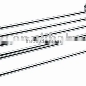 Stainless Steel Towel Rack Towel Holder Towel Rail B-016 thumbnail-1