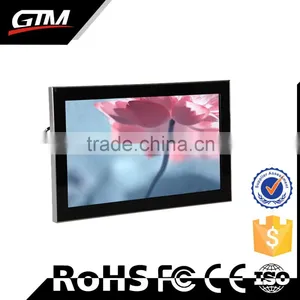 High Standard Advantage Price China Supplier Advertising Media Player Box thumbnail-1