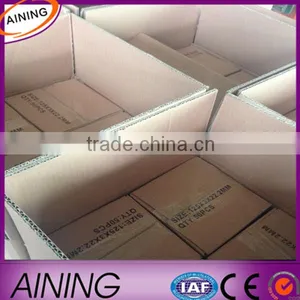 High Quality Cutting Disc,Grinding Disc For Metal thumbnail-1