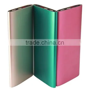 2016 New Power Bank 10000mah Power Bank thumbnail-5