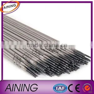 Produce Specification of Welding Electrode E7018 E6013 Quality Choice thumbnail-1