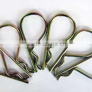 Provide Professional Oem Hitch Pin thumbnail-4