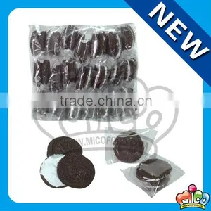 Cream Chocolate Sandwich Biscuits thumbnail-1