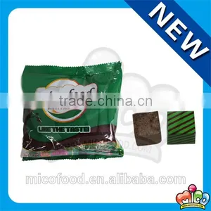 Chocolate Cube thumbnail-1