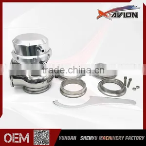 Suppliers Worth Buying Wastegate Actuator thumbnail-1