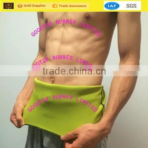 Tummy Shaper Fitness Belt Wholesale Factory OEM&ODM thumbnail-5