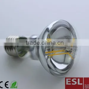 So Competitive Price 4w LED Filament Bulb E27 Led R80 thumbnail-1