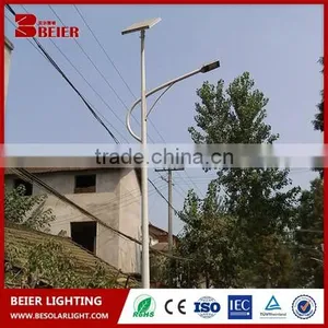 LED Light Source and Street Lights Item Type Ip65 Outdoor Led Street Light 100w thumbnail-1