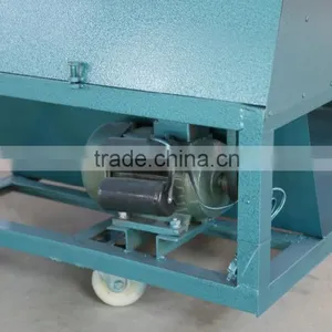 Steel Separator Magnetic Separator thumbnail-5