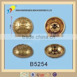 Snap Button thumbnail-1