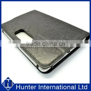 Haptor Design 7-8" Rotating Universal Tablet Case thumbnail-5
