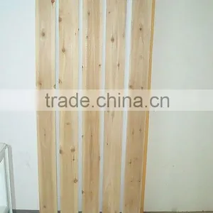 Cedar Siding thumbnail-1