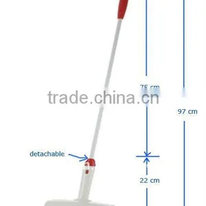 Lint Roller;lint Remover;sticky; thumbnail-1