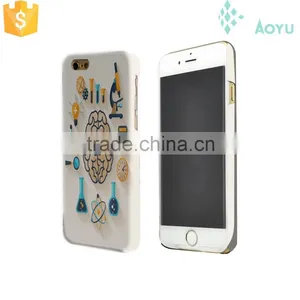 Wholesale Export Smart pc Cell Like Silicon Raw Material for Phone Back Cover thumbnail-4