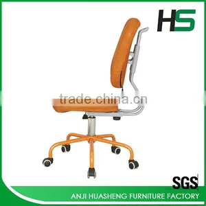 2015 Table Student Desk and Chair thumbnail-5