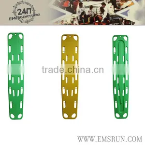 Appropriate Price Spine Board With Head Blocks Fixed Alignment thumbnail-2