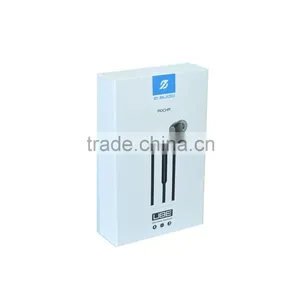 Latest New Design Top Quality Standard Cardboard Box Sizes thumbnail-1