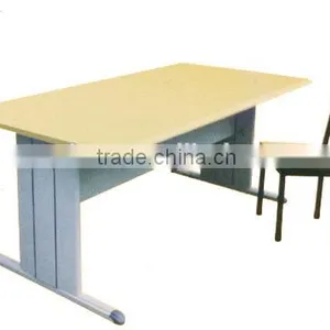 Dining Table and Chair for Children thumbnail-4