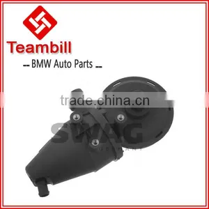 For BMW E36 E38 E39 Valve Engine Block Breather 11151703484 thumbnail-1