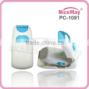 PC-1091electric Children's Hair Clipper thumbnail-1