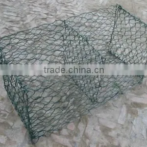 Hexagonal Netting thumbnail-1