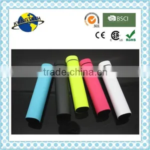 Best Price Cute Lithium Battery Power Bank thumbnail-1