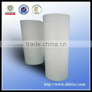 Flame Retardant Filter Media thumbnail-1