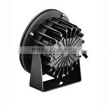 3W Led Garden Lights IP65 Fixture Lighting LED Outdoor Flood Light Spot Light Fixtures thumbnail-2