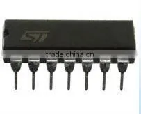 IC ST LM339N thumbnail-1