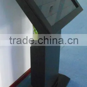 Touch Screen Interactive Board With PC thumbnail-1
