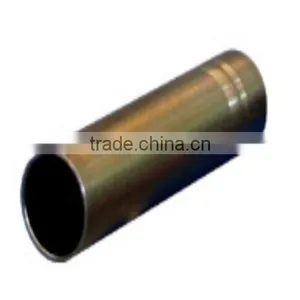 Hydraulic Cylinder Tube St52 Din2391 thumbnail-1