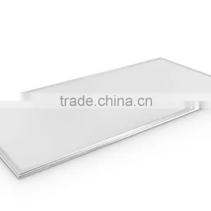 High Quality 295 x 1195 x 9mm 36W Oblong LED Panel Light thumbnail-2