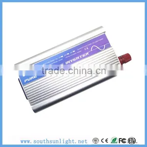 300W to 3KW Pure Sine Wave Battery Inverter 12v 220v CE Proved thumbnail-1