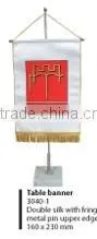 Table Flag thumbnail-1