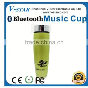 Carro Electrical 220v 75w 4L Capacity Solar Mist Fan Price Mist Fan thumbnail-1