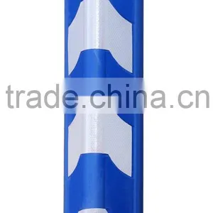 60cm 80cm Plastic Wall Corner Barrier Protector thumbnail-6