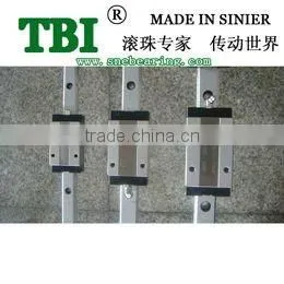 ABBA Linear Bearings thumbnail-1