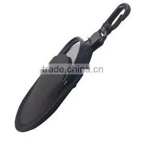 High Quality Photographic Accessories Fashion Camera Filter Bag thumbnail-4