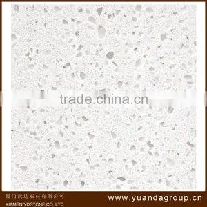 New Style Classical Professional Artificial Stone thumbnail-1