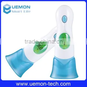 Infrared Intelligent Thermometer thumbnail-5