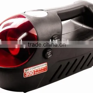 Air Compressor thumbnail-1