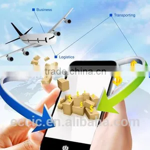 Mobile App Development thumbnail-5