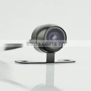Hot Selling 18.5mm Car Real View Camera With 170 Degree thumbnail-1