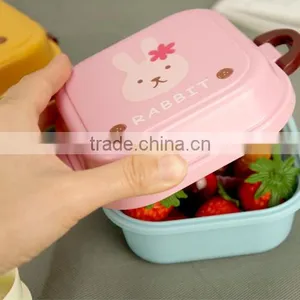 Hot Transfe Film for Dinner Pail thumbnail-2