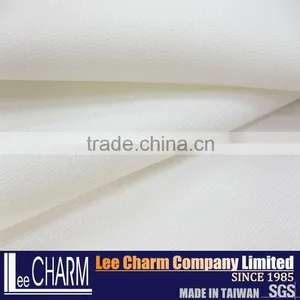 Dye for Apparel Confidence in Spandex Textile Fabric thumbnail-5