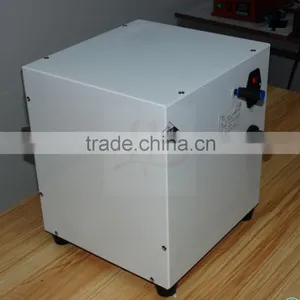 220V/110V LY 961A Mini Bubble Machine for 9 Inch Mobile LCD Screen,No Deduction thumbnail-4