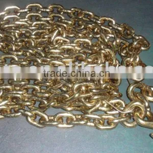 Grade 80 Load Chain 2016 thumbnail-1