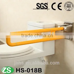 Portable Grab Bars for Bathrooms thumbnail-1