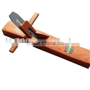 Wood Planer thumbnail-1
